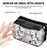 led headlamp