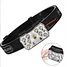 led headlamp